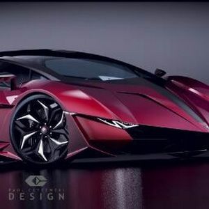 Meet your Posher, Marcus